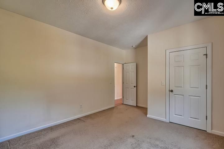 349 Heritage Forest Drive Blythewood, SC 29016