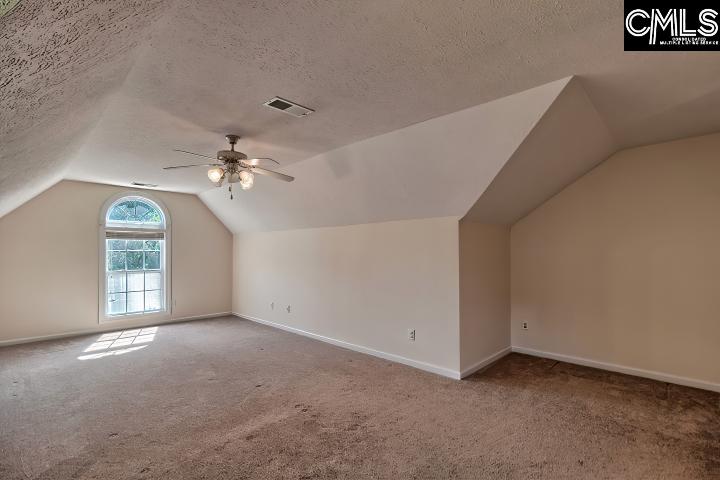 349 Heritage Forest Drive Blythewood, SC 29016