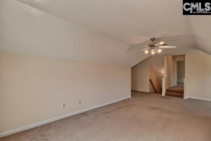 349 Heritage Forest Drive Blythewood, SC 29016