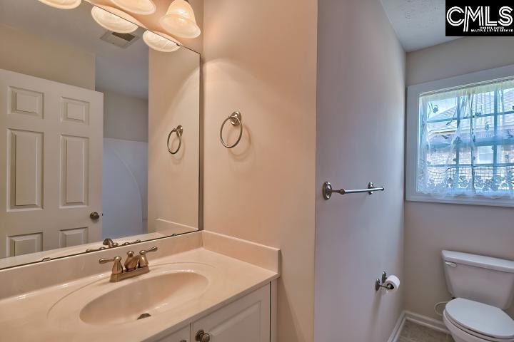 349 Heritage Forest Drive Blythewood, SC 29016