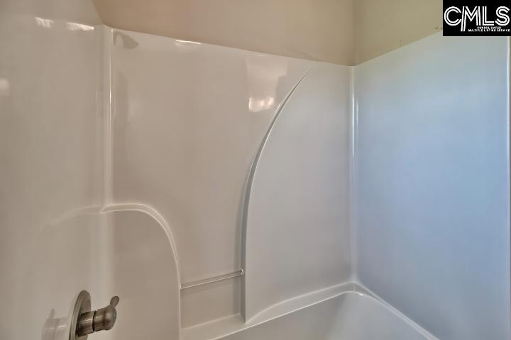 349 Heritage Forest Drive Blythewood, SC 29016