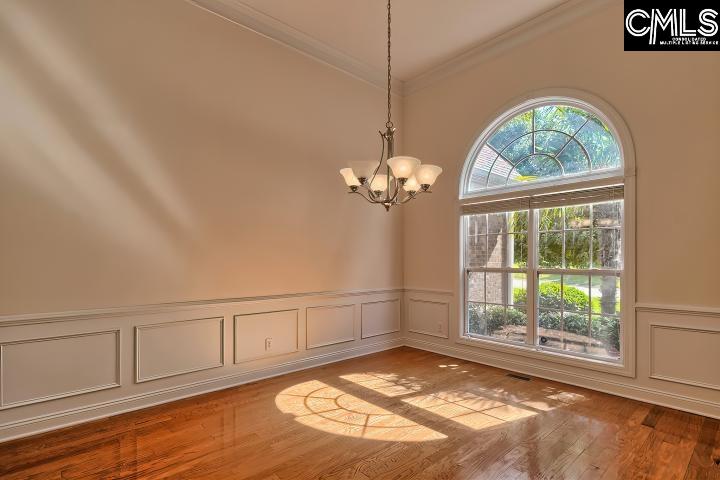 349 Heritage Forest Drive Blythewood, SC 29016