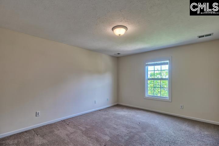 349 Heritage Forest Drive Blythewood, SC 29016
