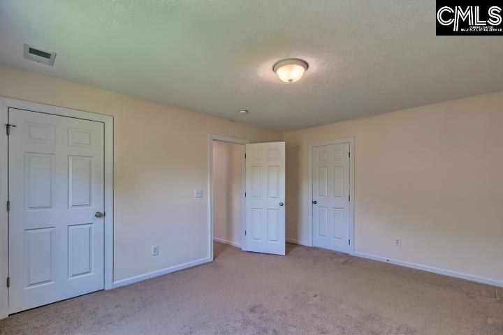 349 Heritage Forest Drive Blythewood, SC 29016