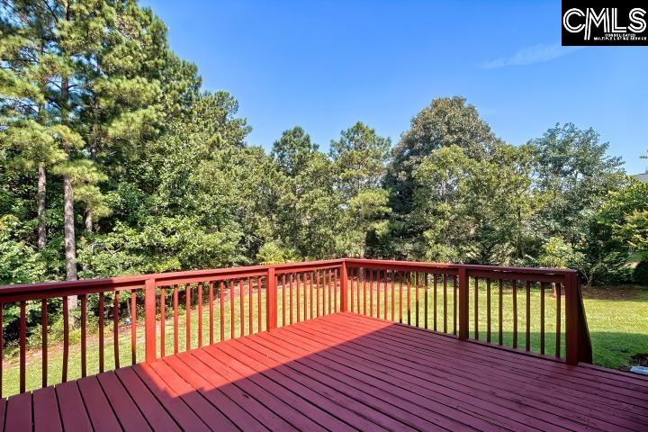 349 Heritage Forest Drive Blythewood, SC 29016