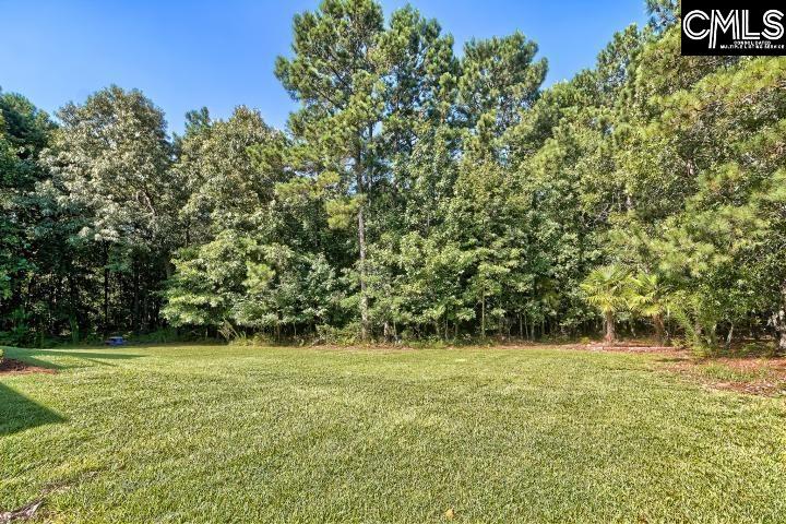 349 Heritage Forest Drive Blythewood, SC 29016