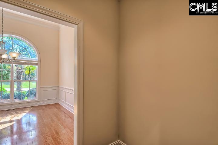 349 Heritage Forest Drive Blythewood, SC 29016