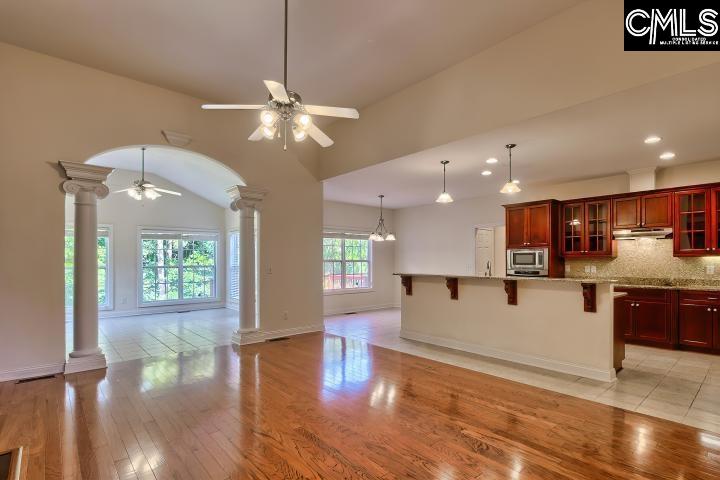349 Heritage Forest Drive Blythewood, SC 29016