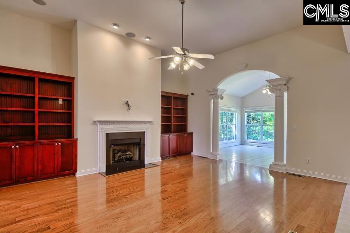349 Heritage Forest Drive Blythewood, SC 29016