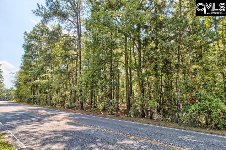 Yachting Road Lexington, SC 29072