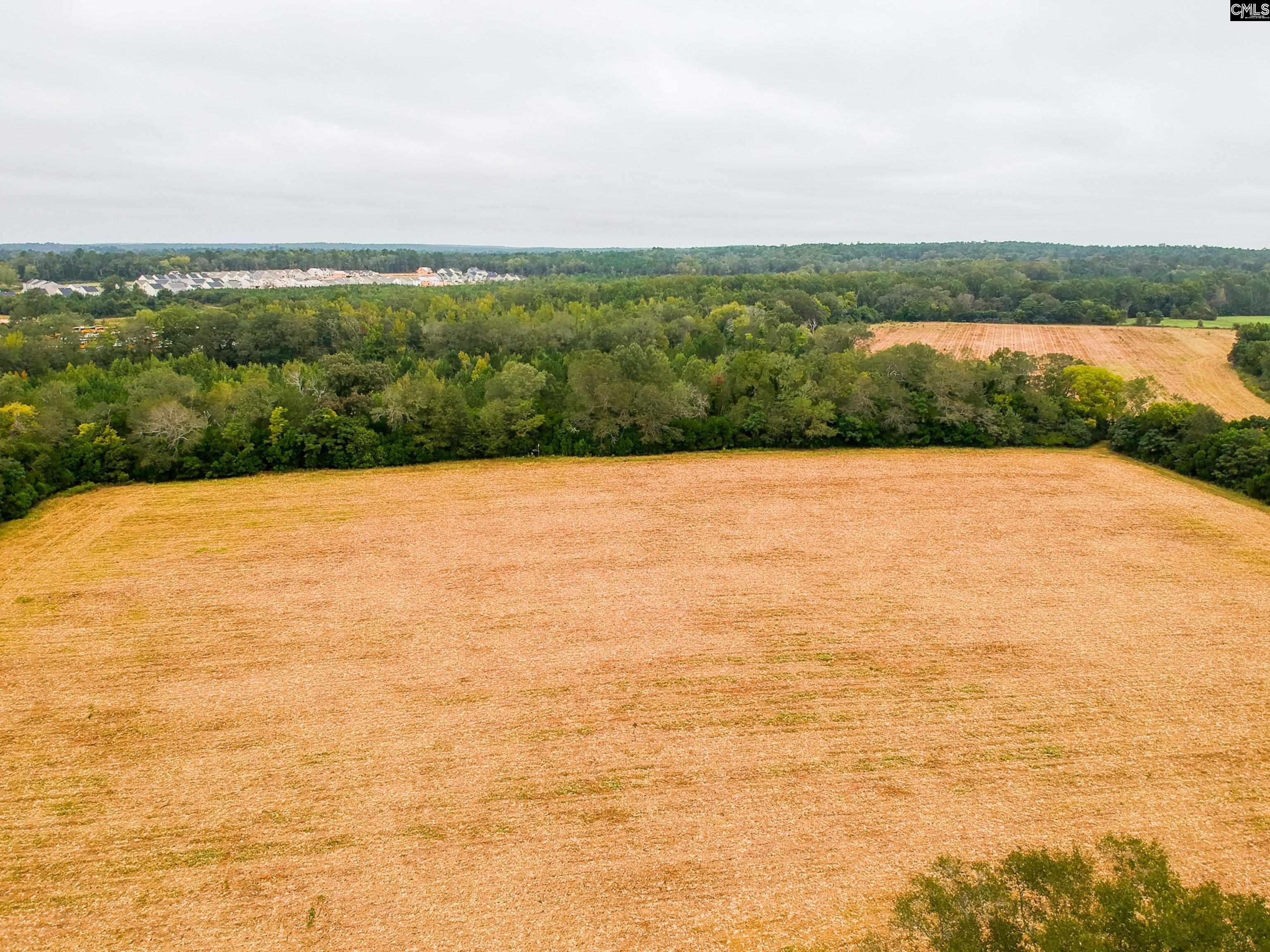9216 Garners Ferry Road Hopkins, SC 29061-0000