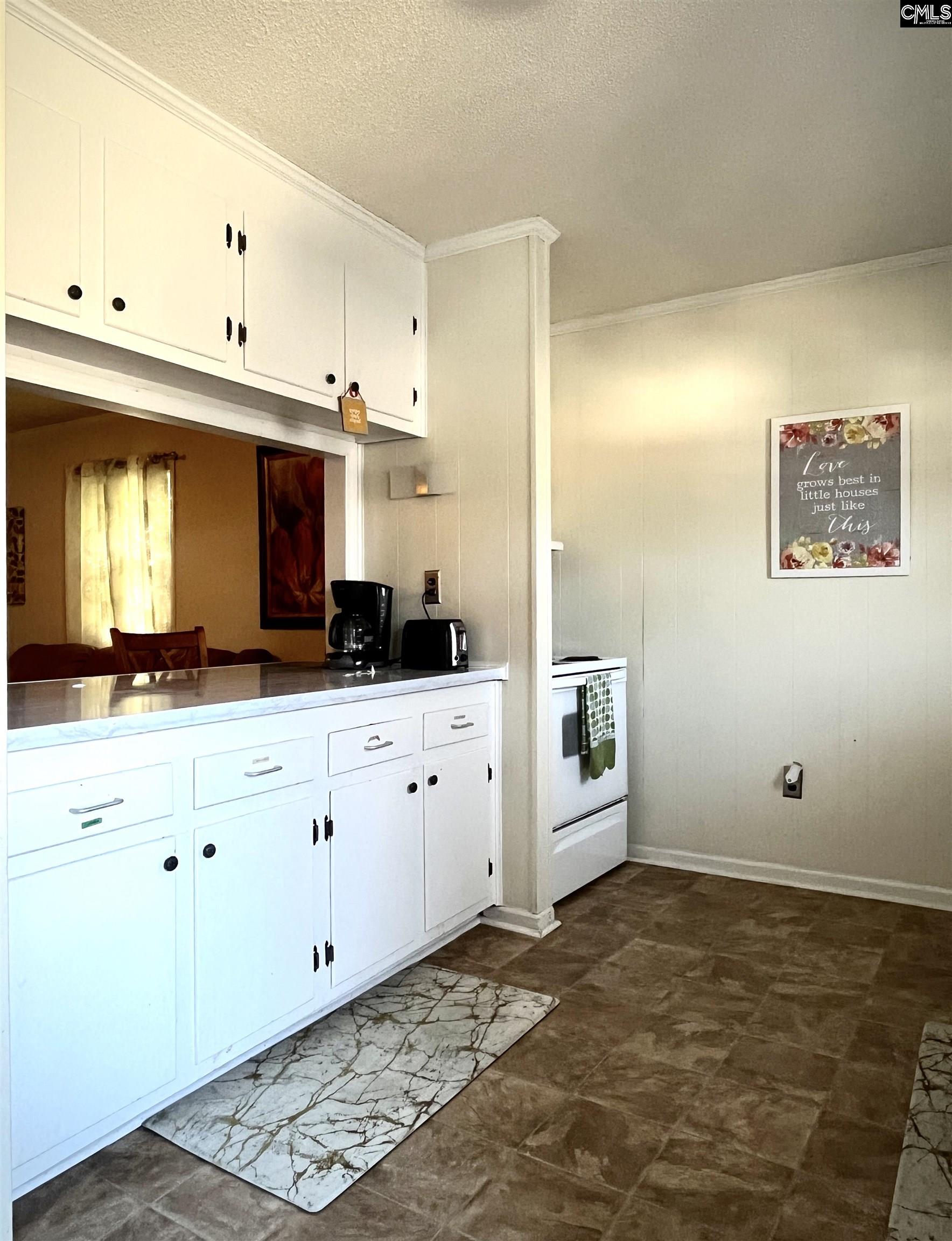3404 Magrath Street Columbia, SC 29203