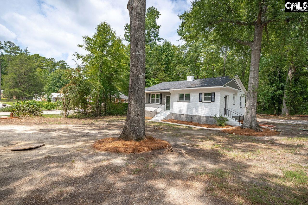 5939 Corley Street Columbia, SC 29212
