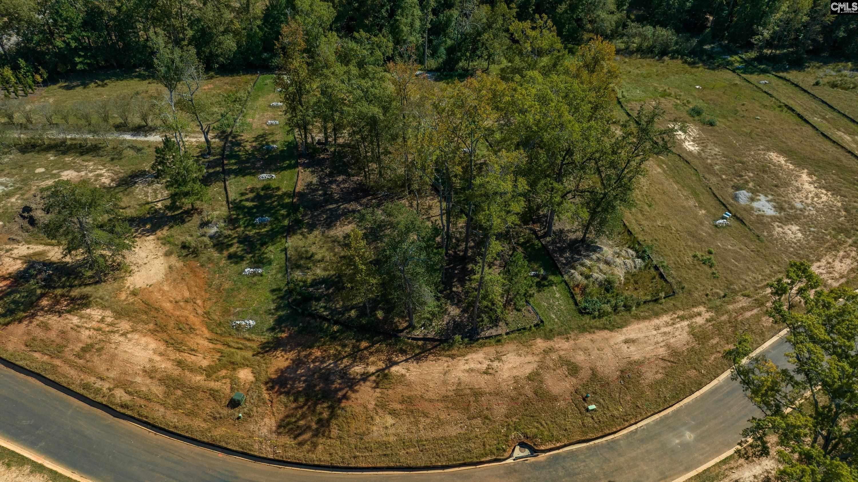 425 Craftsman Court Lexington, SC 29072