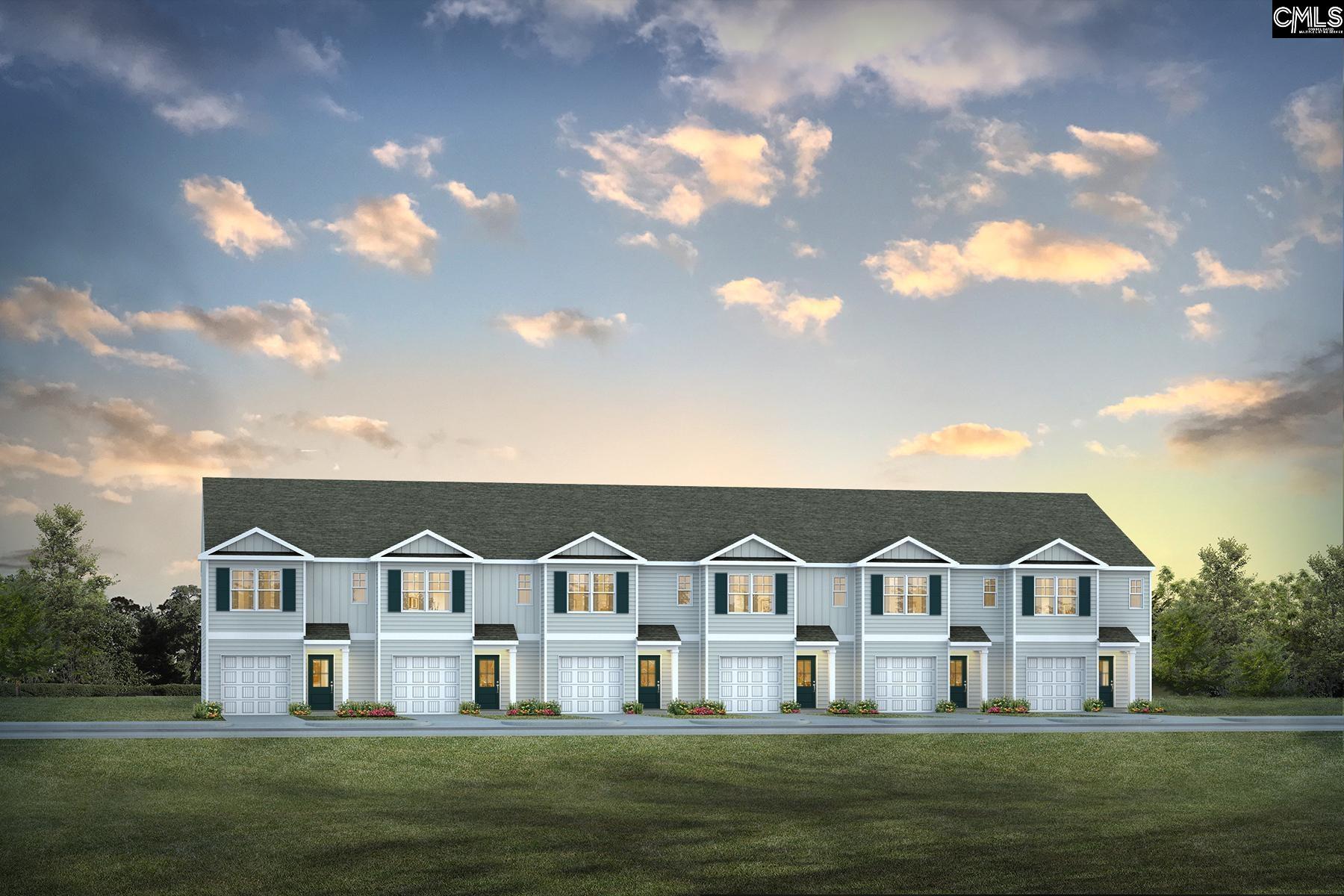 244 Wall Street Sumter, SC 29154