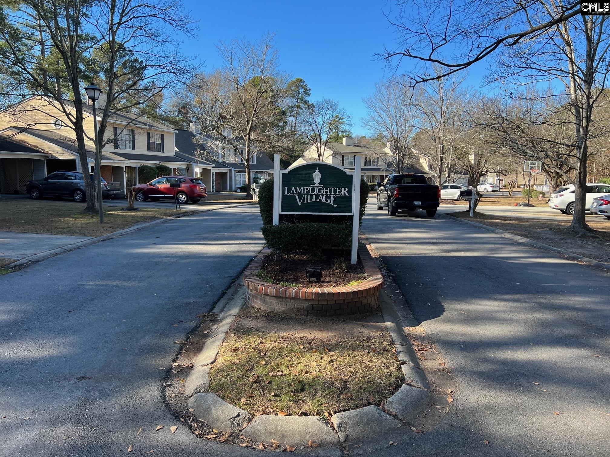 1151 Cloister Place Columbia, SC 29210