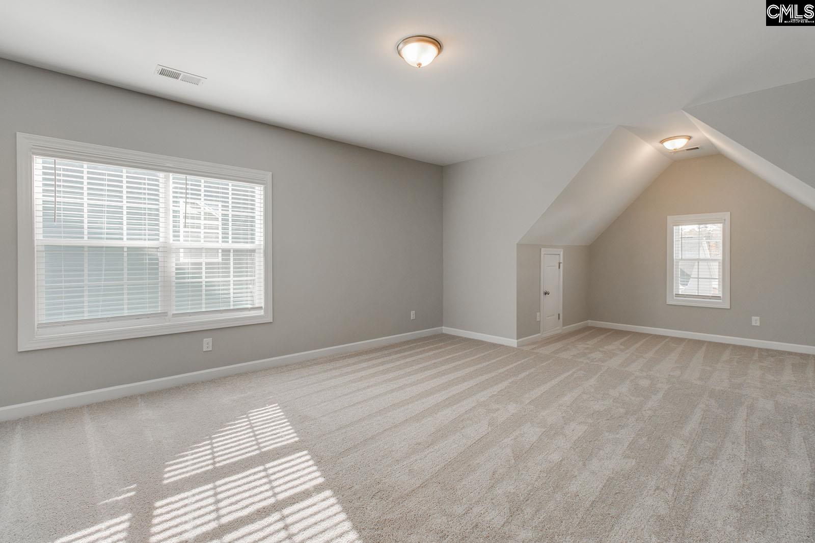 1631 Brewster Court, Chapin, South Carolina image 34