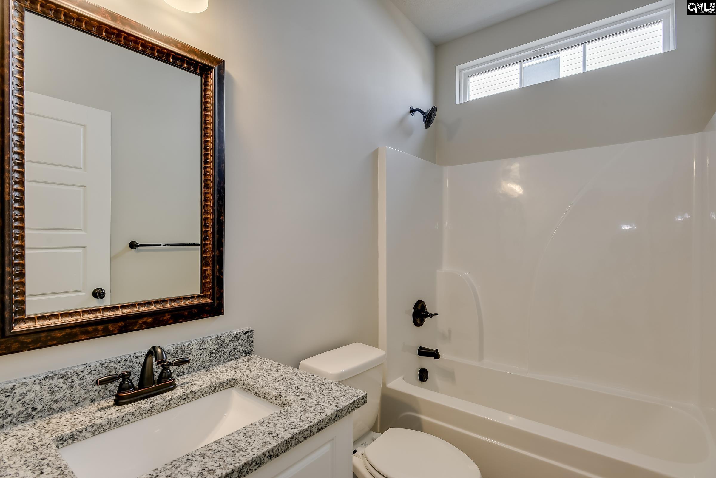 TBD Orchard Circle, Edgefield, South Carolina image 9