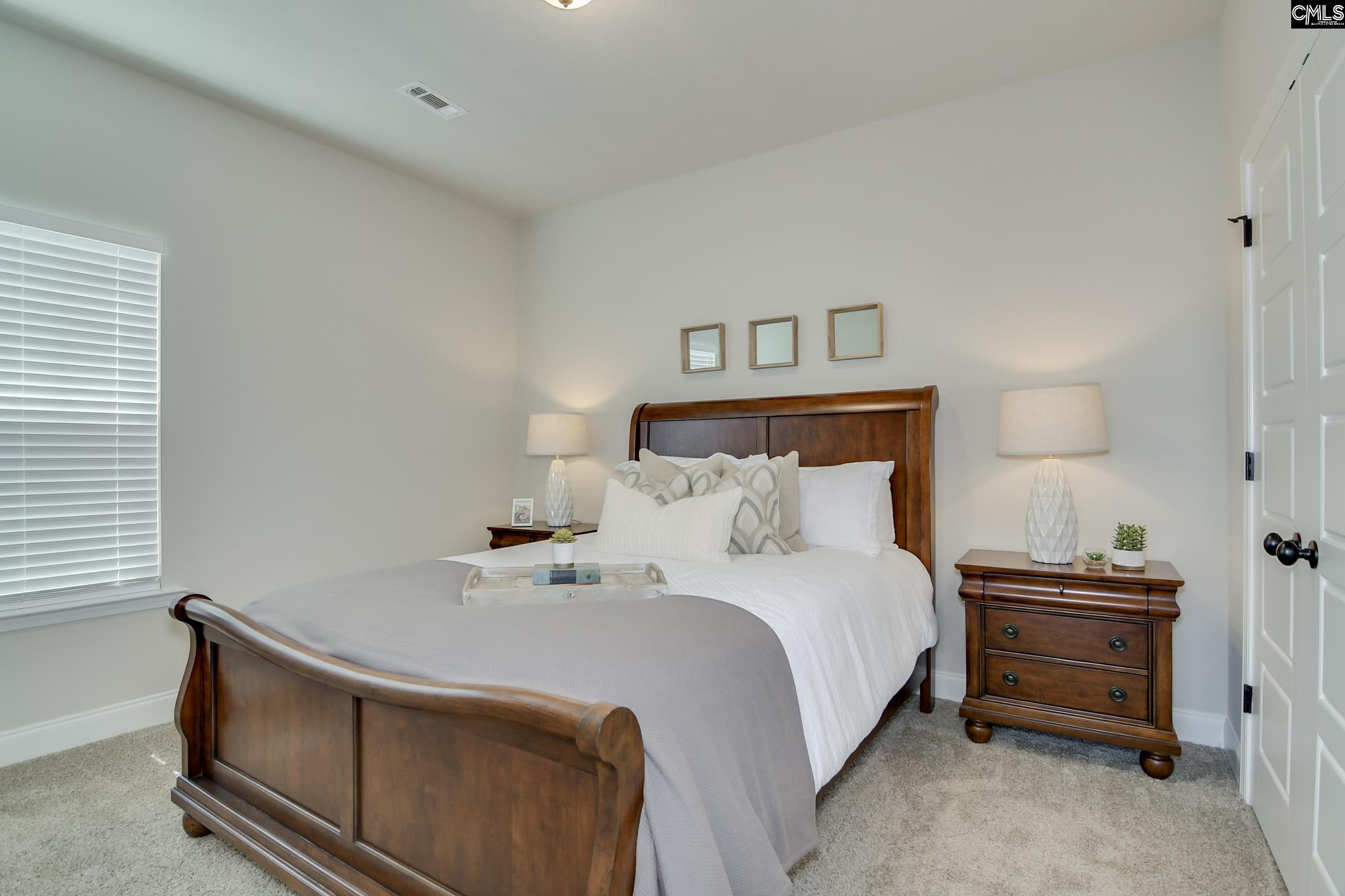 TBD Orchard Circle, Edgefield, South Carolina image 3