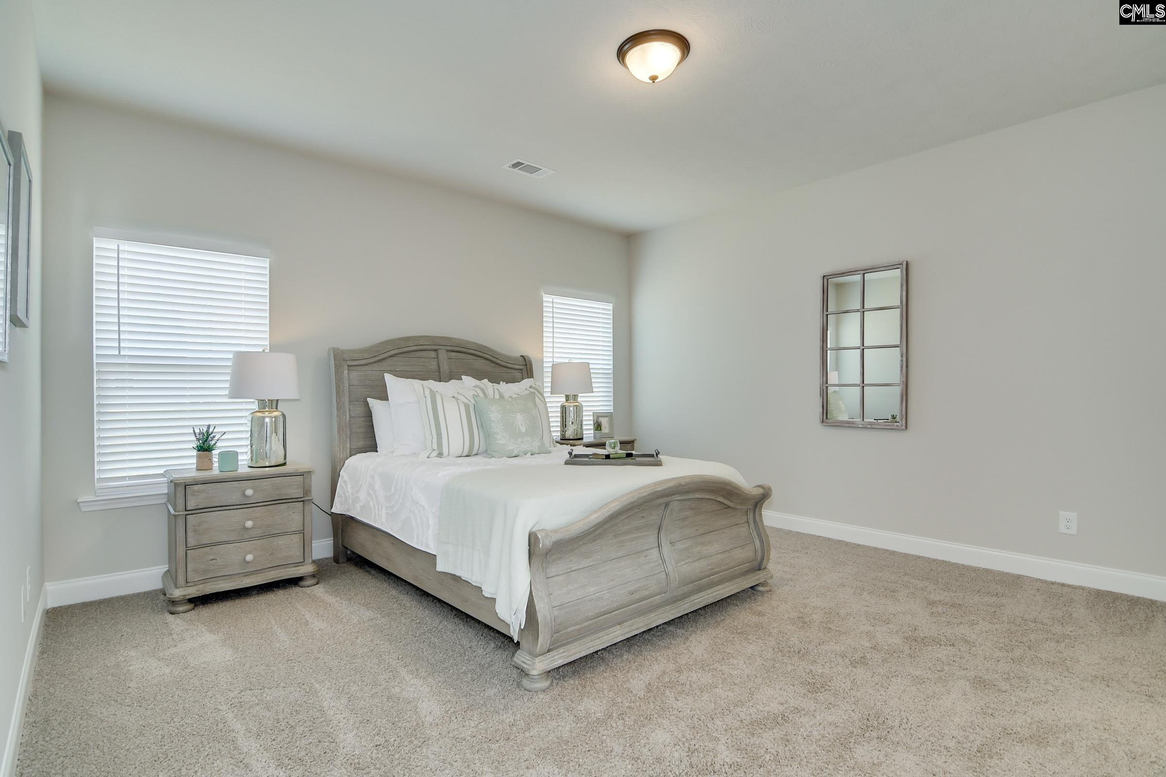 TBD Orchard Circle, Edgefield, South Carolina image 9