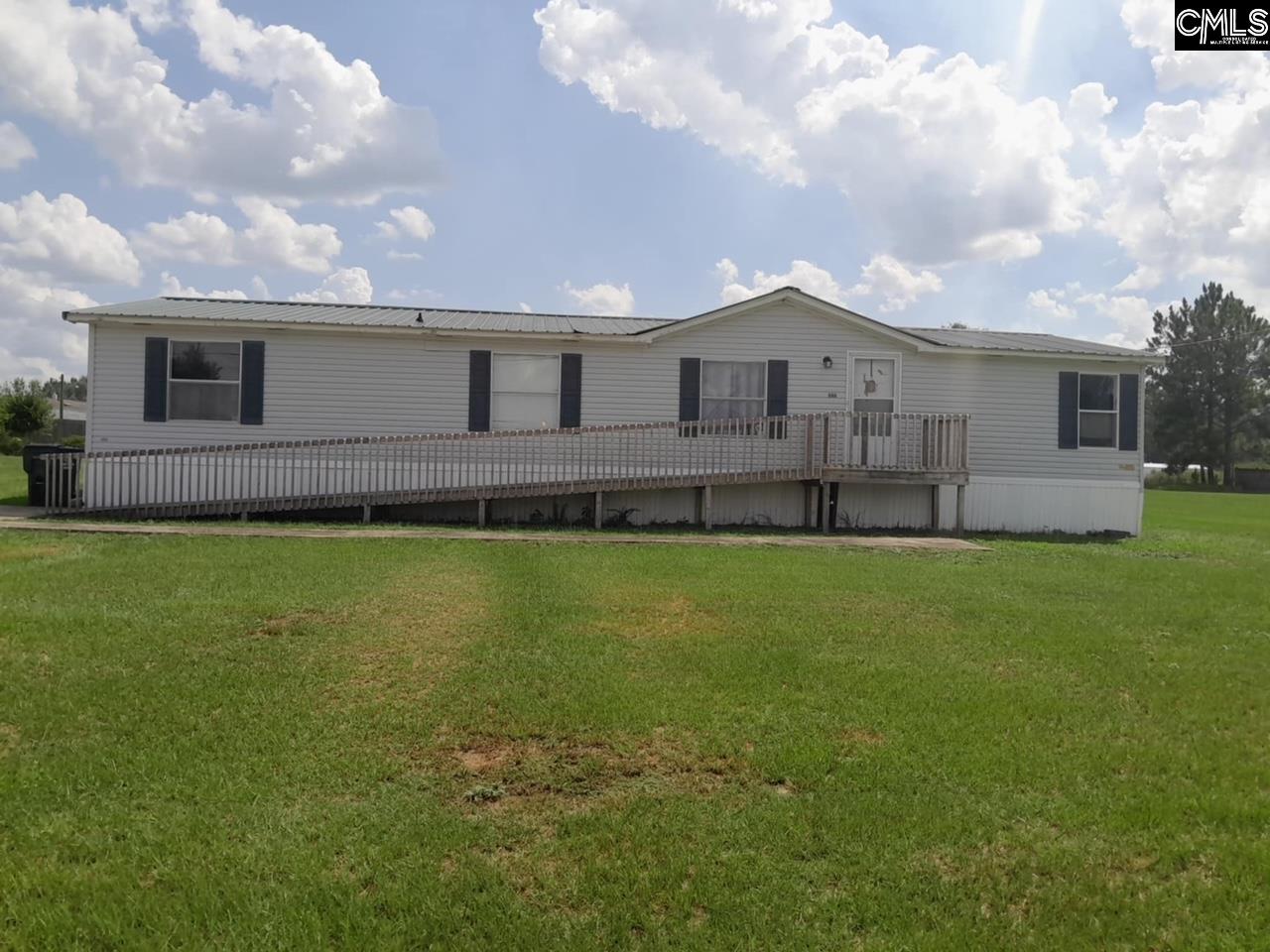 160 Wild Bird Gaston, SC 29053