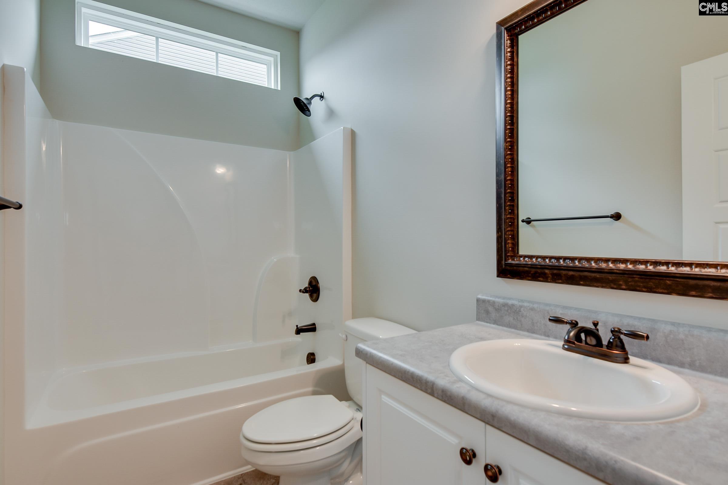 TBD Orchard Circle, Edgefield, South Carolina image 5
