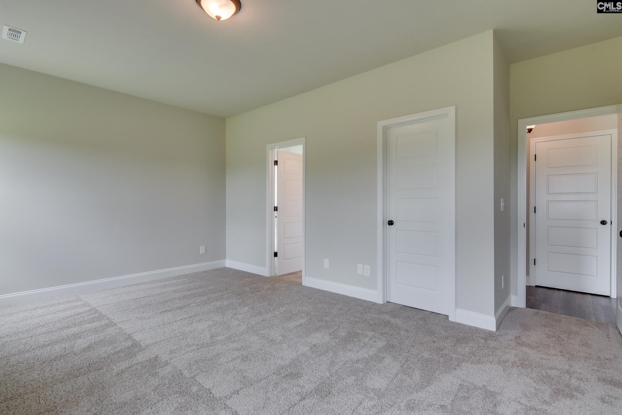TBD Orchard Circle, Edgefield, South Carolina image 9