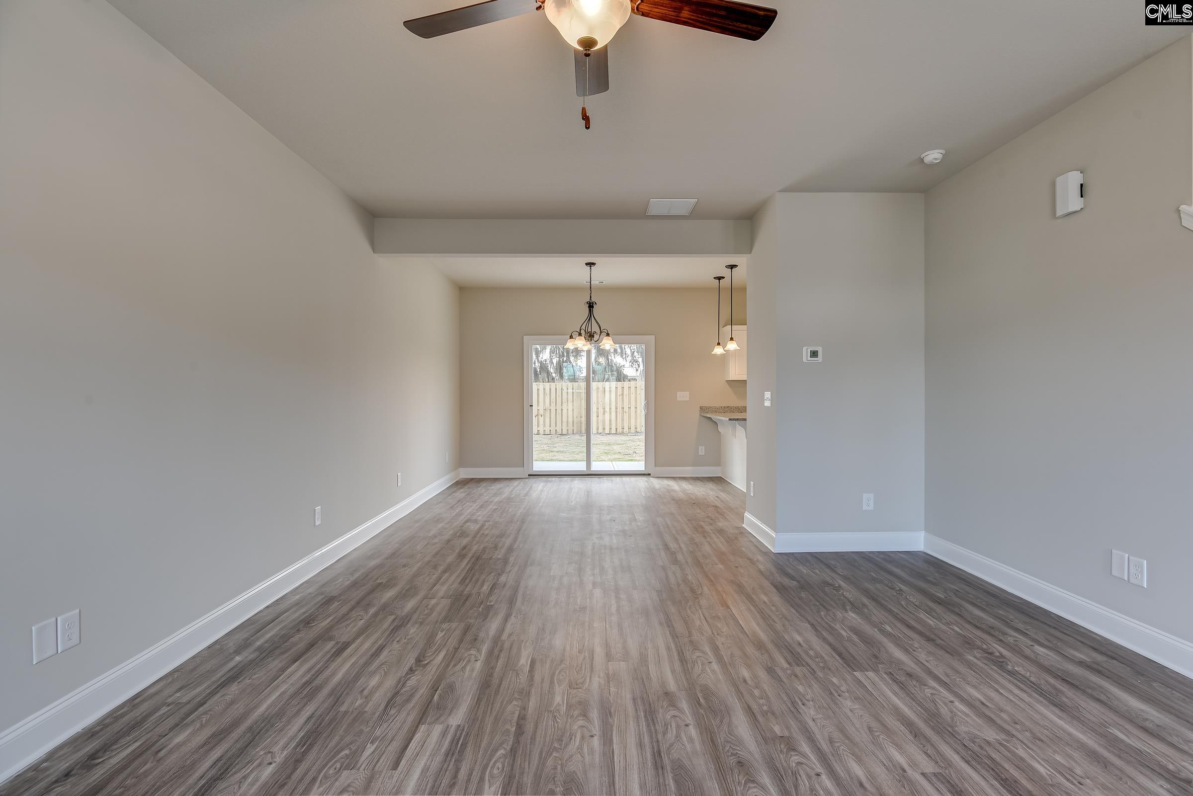 TBD Apple Lane, Edgefield, South Carolina image 3
