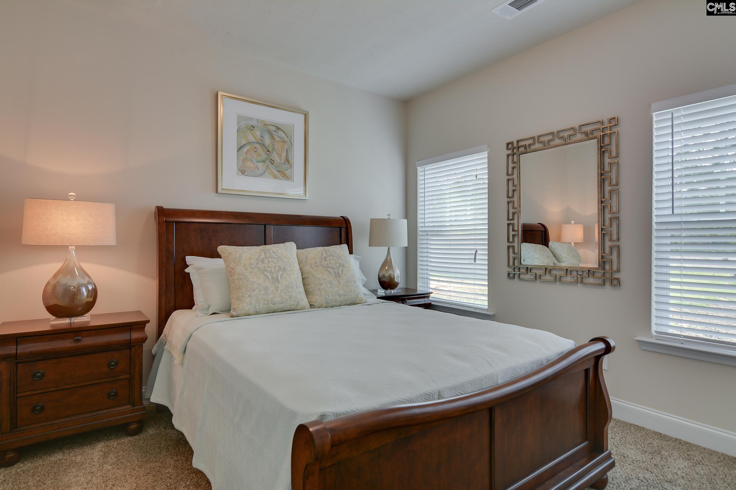 TBD Orchard Circle, Edgefield, South Carolina image 4