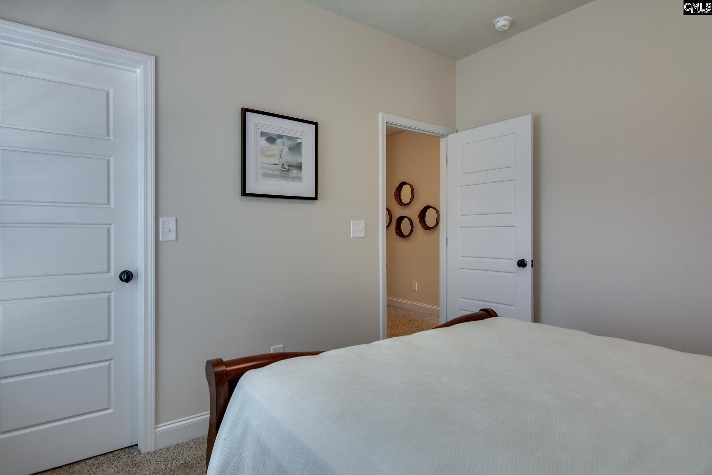 TBD Orchard Circle, Edgefield, South Carolina image 5