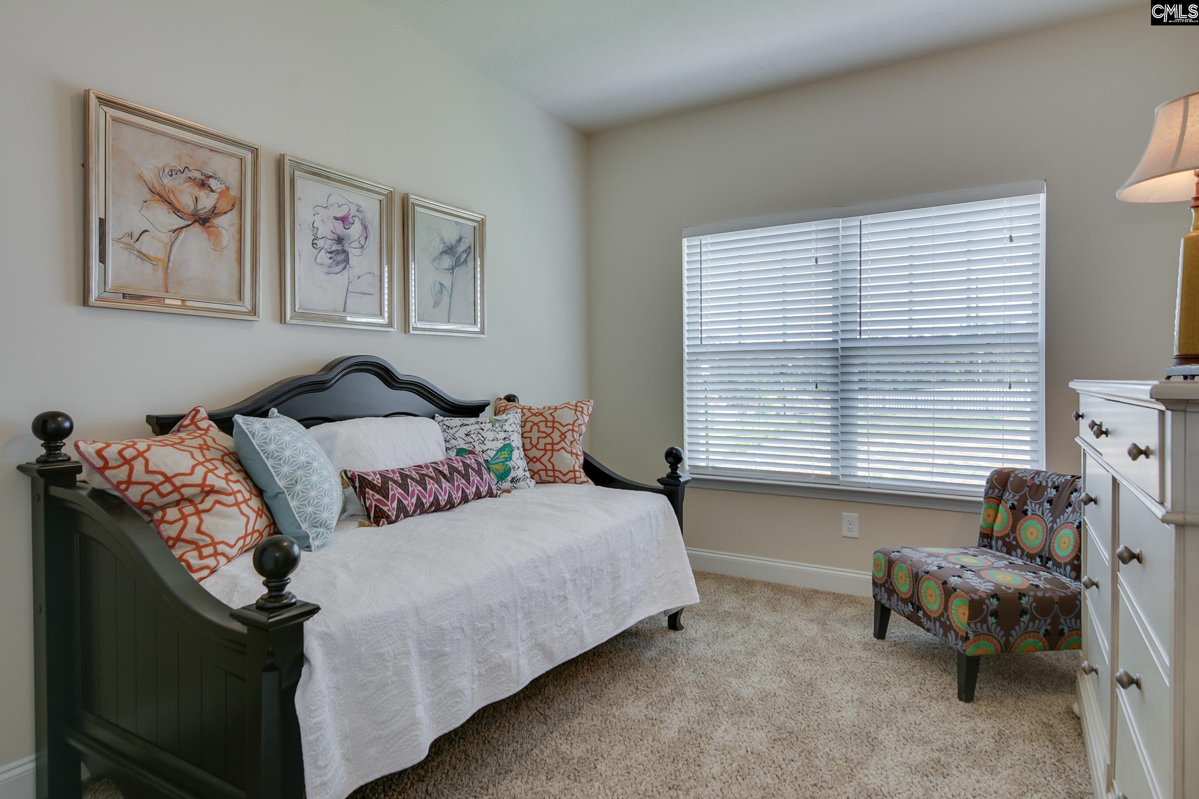 TBD Orchard Circle, Edgefield, South Carolina image 7