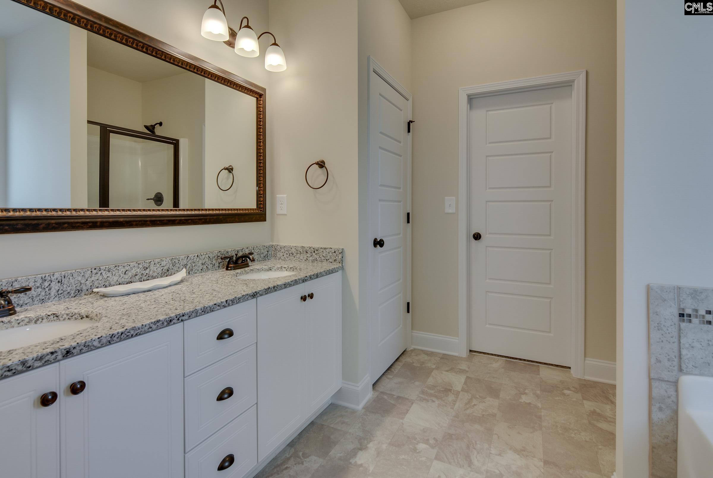 TBD Orchard Circle, Edgefield, South Carolina image 8
