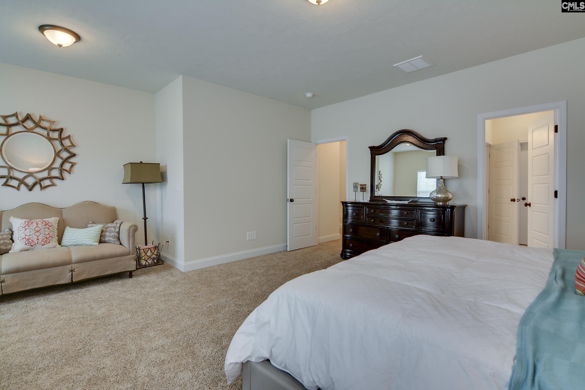 TBD Orchard Circle, Edgefield, South Carolina image 9