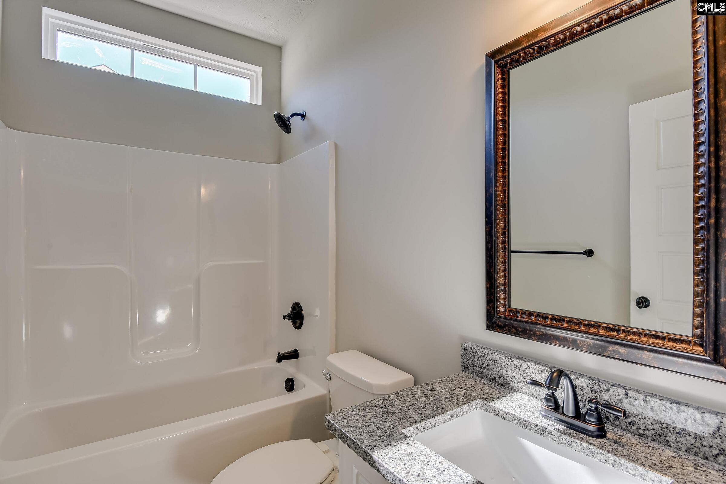 TBD Orchard Circle, Edgefield, South Carolina image 8