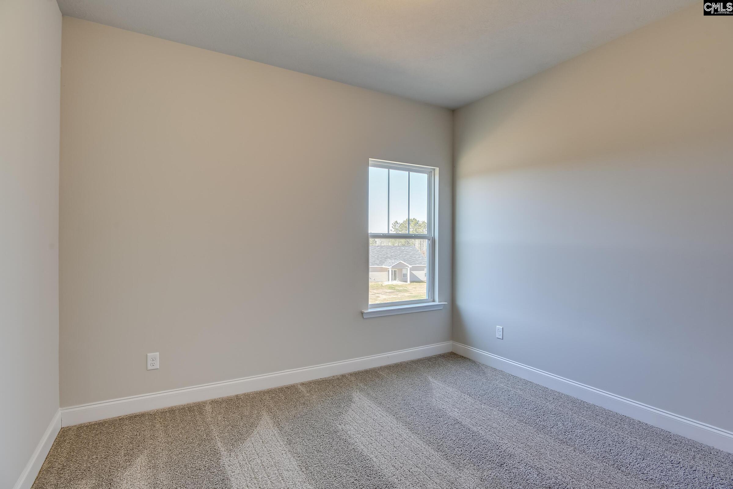 TBD Orchard Circle, Edgefield, South Carolina image 10