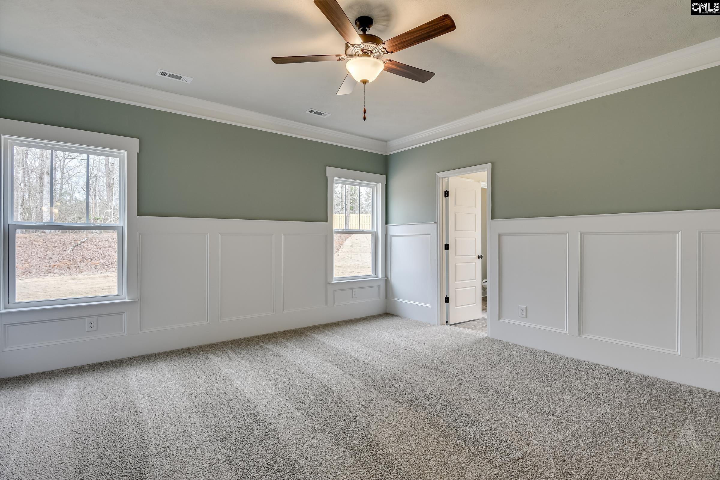 TBD Peach Lane, Edgefield, South Carolina image 12