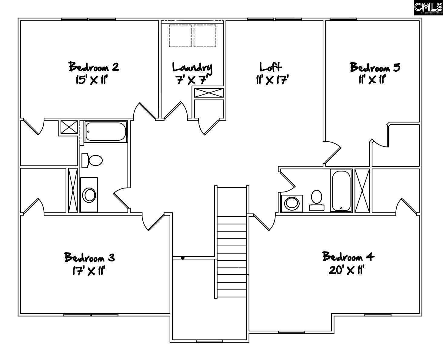 TBD Peach Lane, Edgefield, South Carolina image 14