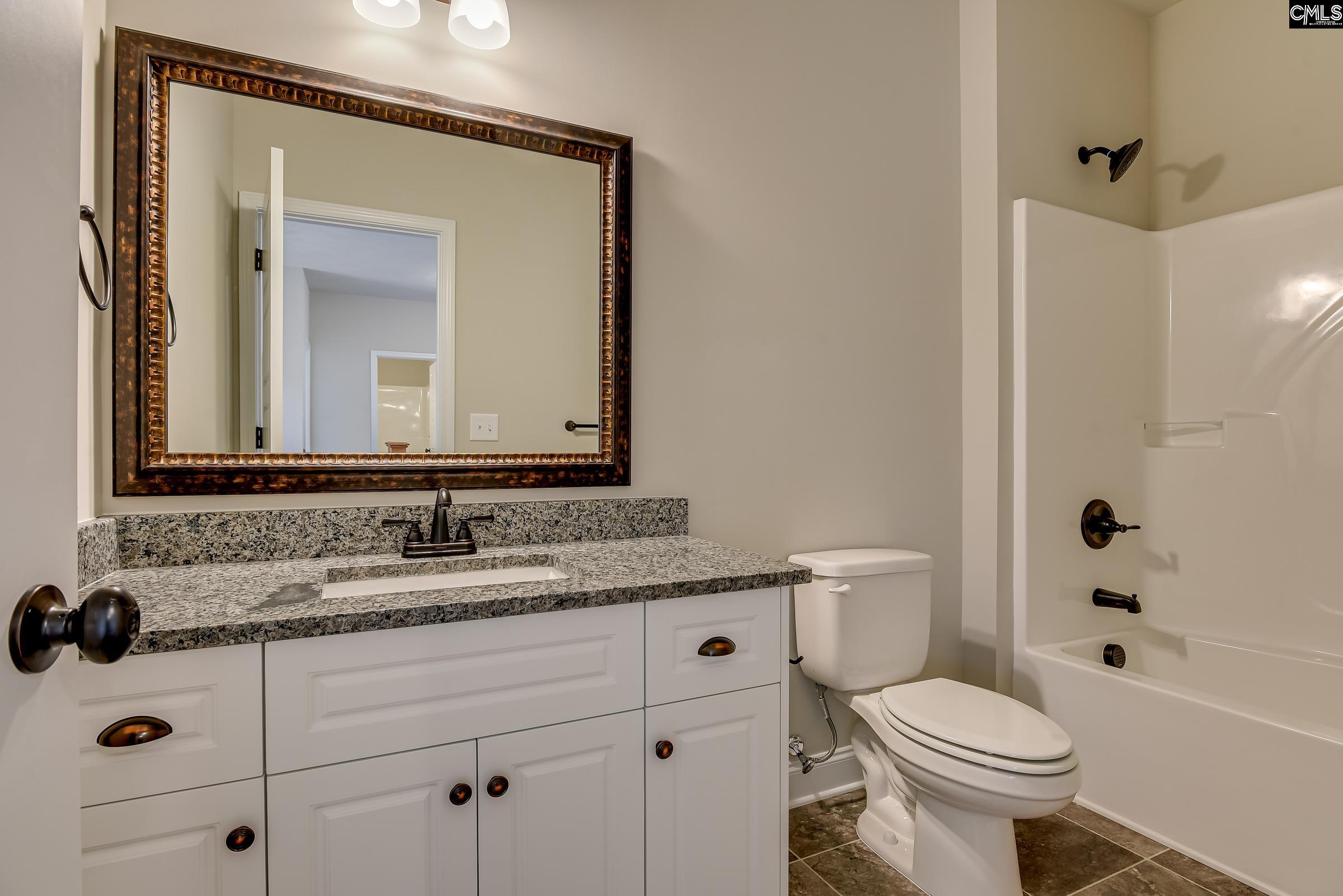 TBD Peach Lane, Edgefield, South Carolina image 7