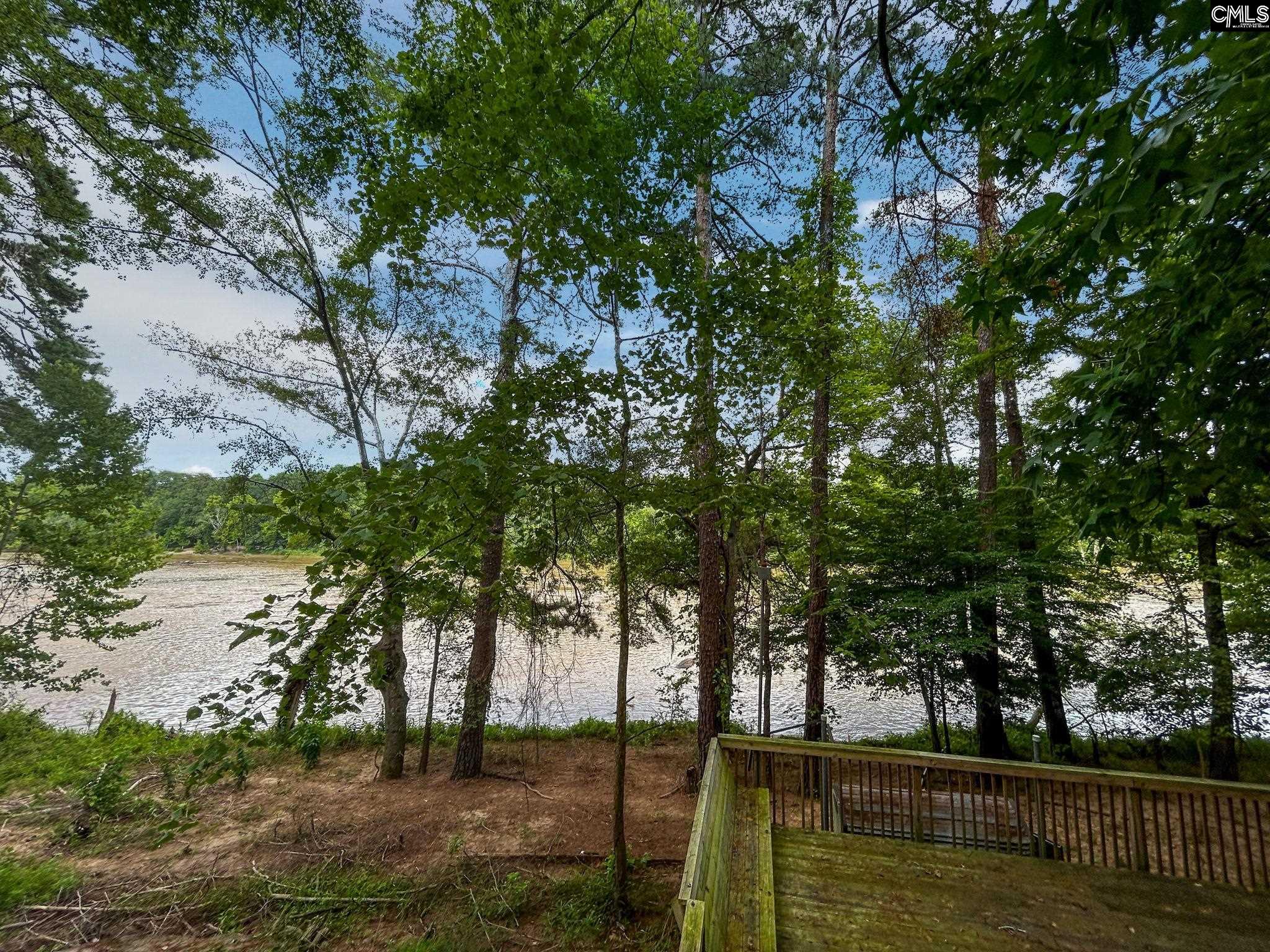 1850 Atlantic Drive Columbia, SC 29210