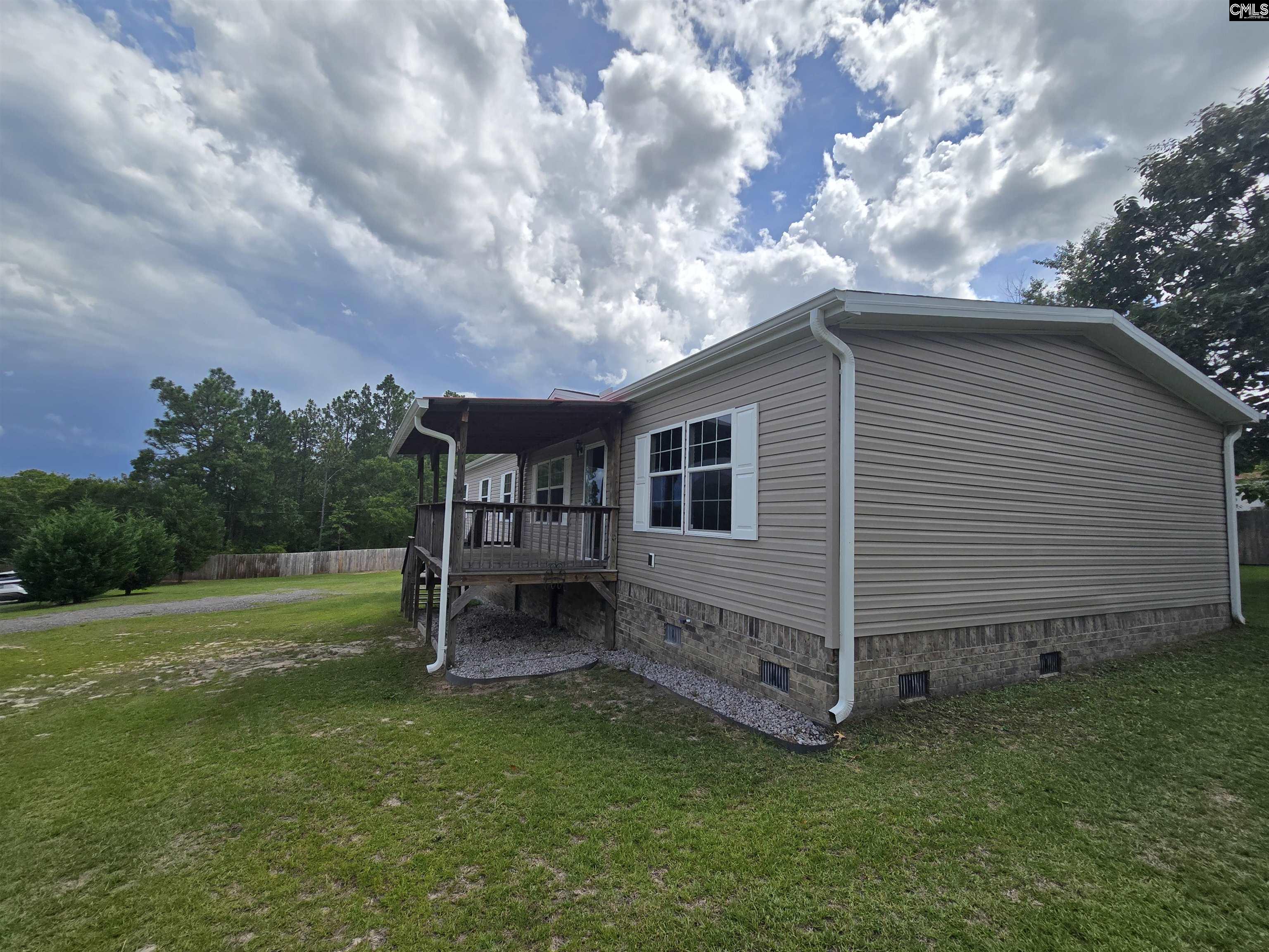 404 Manor Drive, Gaston, South Carolina image 40