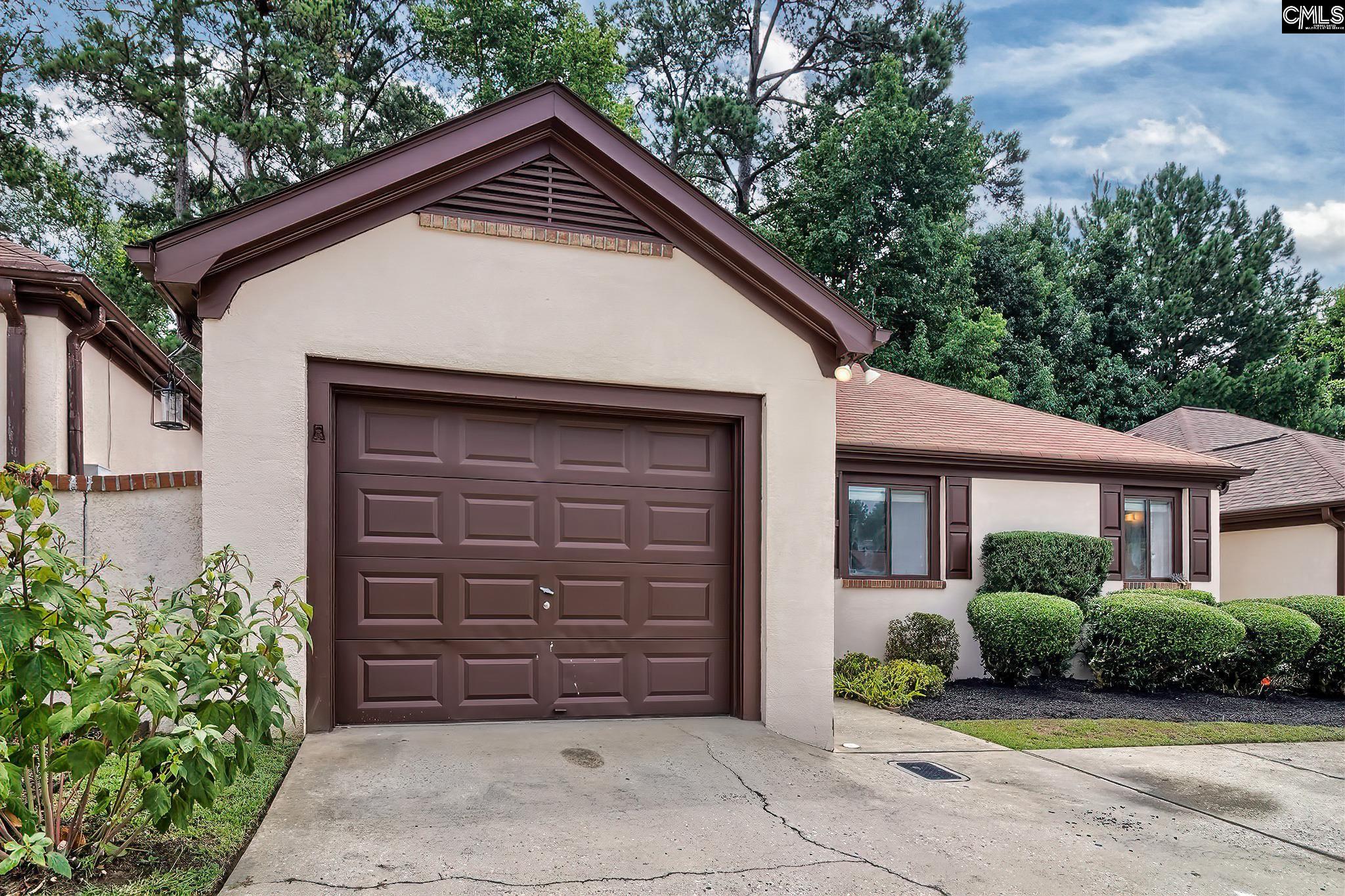 402 Willow Winds Drive, Columbia, South Carolina image 2