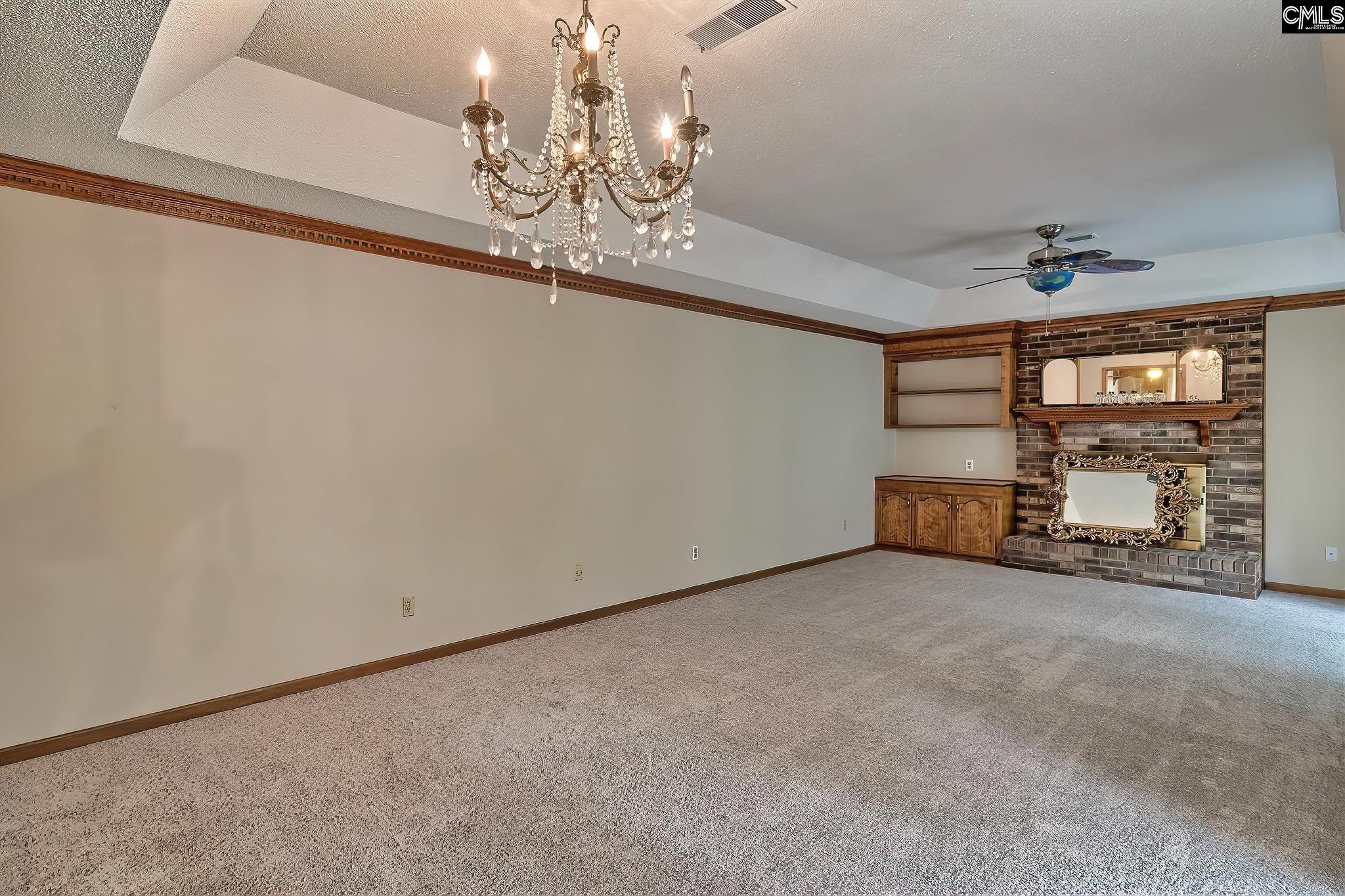 402 Willow Winds Drive, Columbia, South Carolina image 13