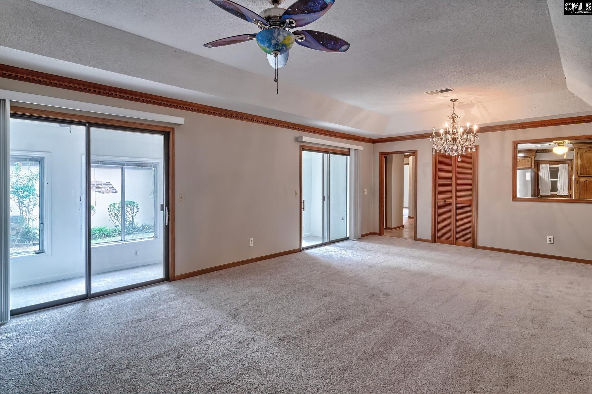 402 Willow Winds Drive, Columbia, South Carolina image 17