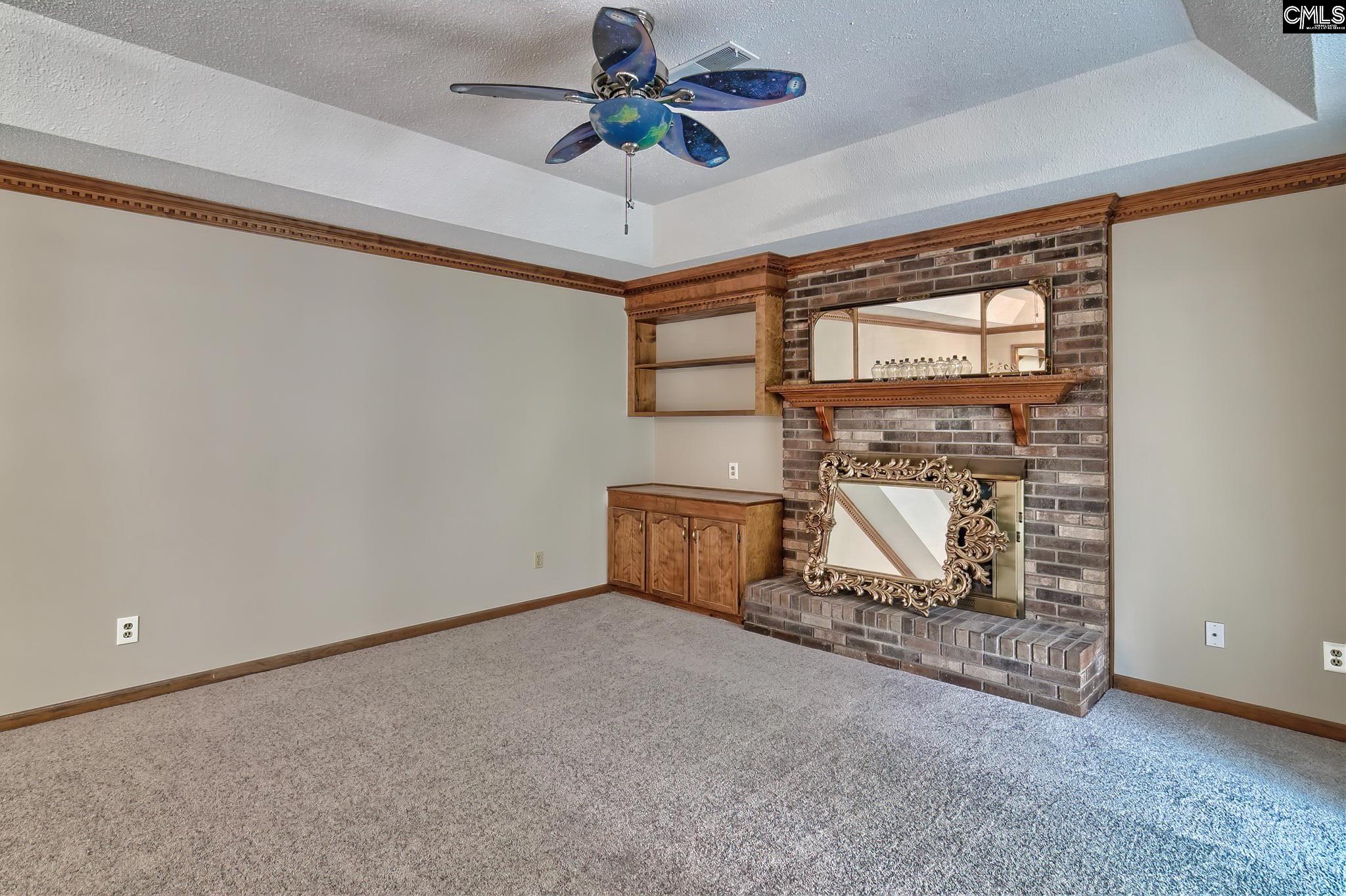 402 Willow Winds Drive, Columbia, South Carolina image 18