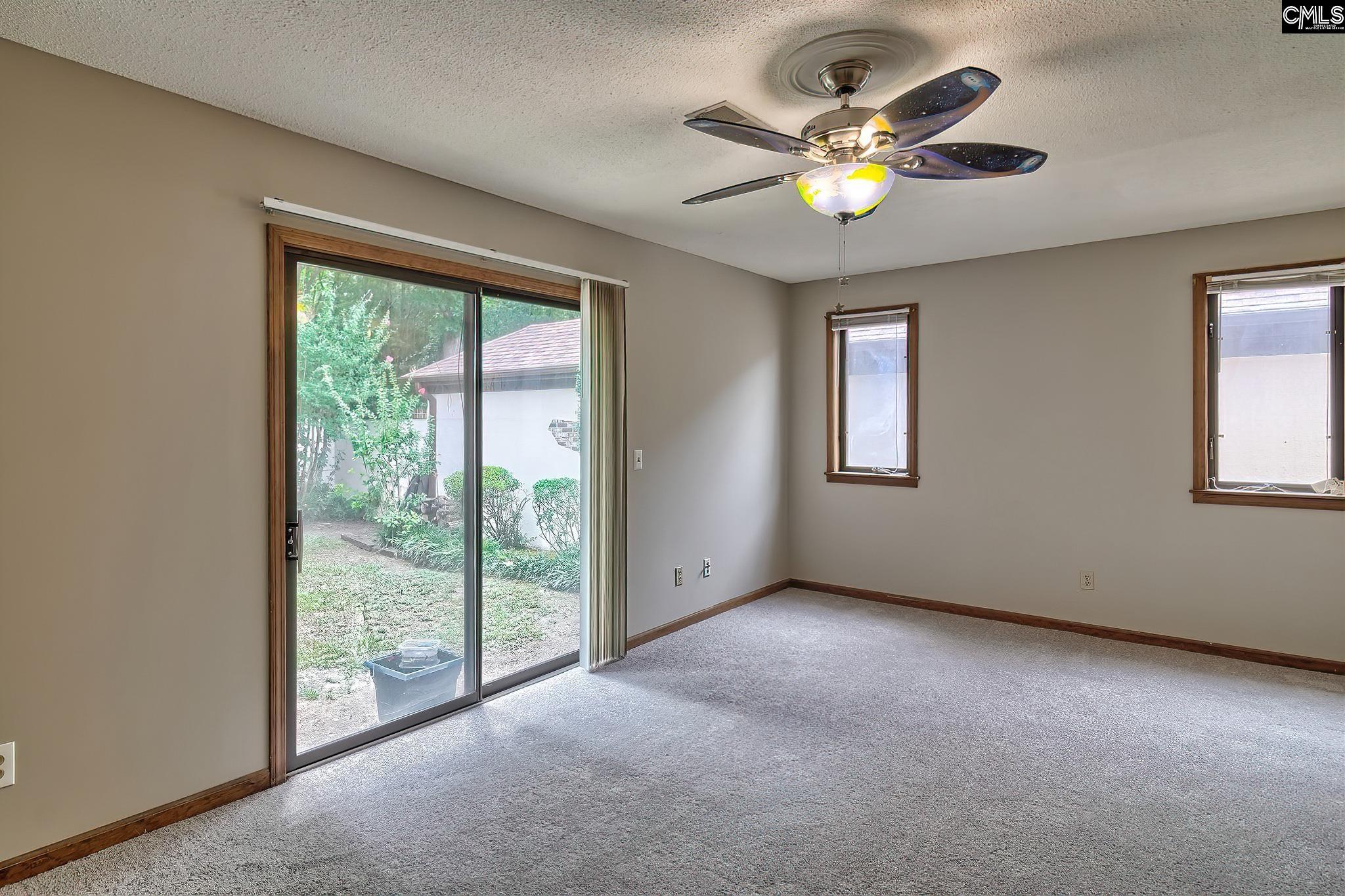 402 Willow Winds Drive, Columbia, South Carolina image 19
