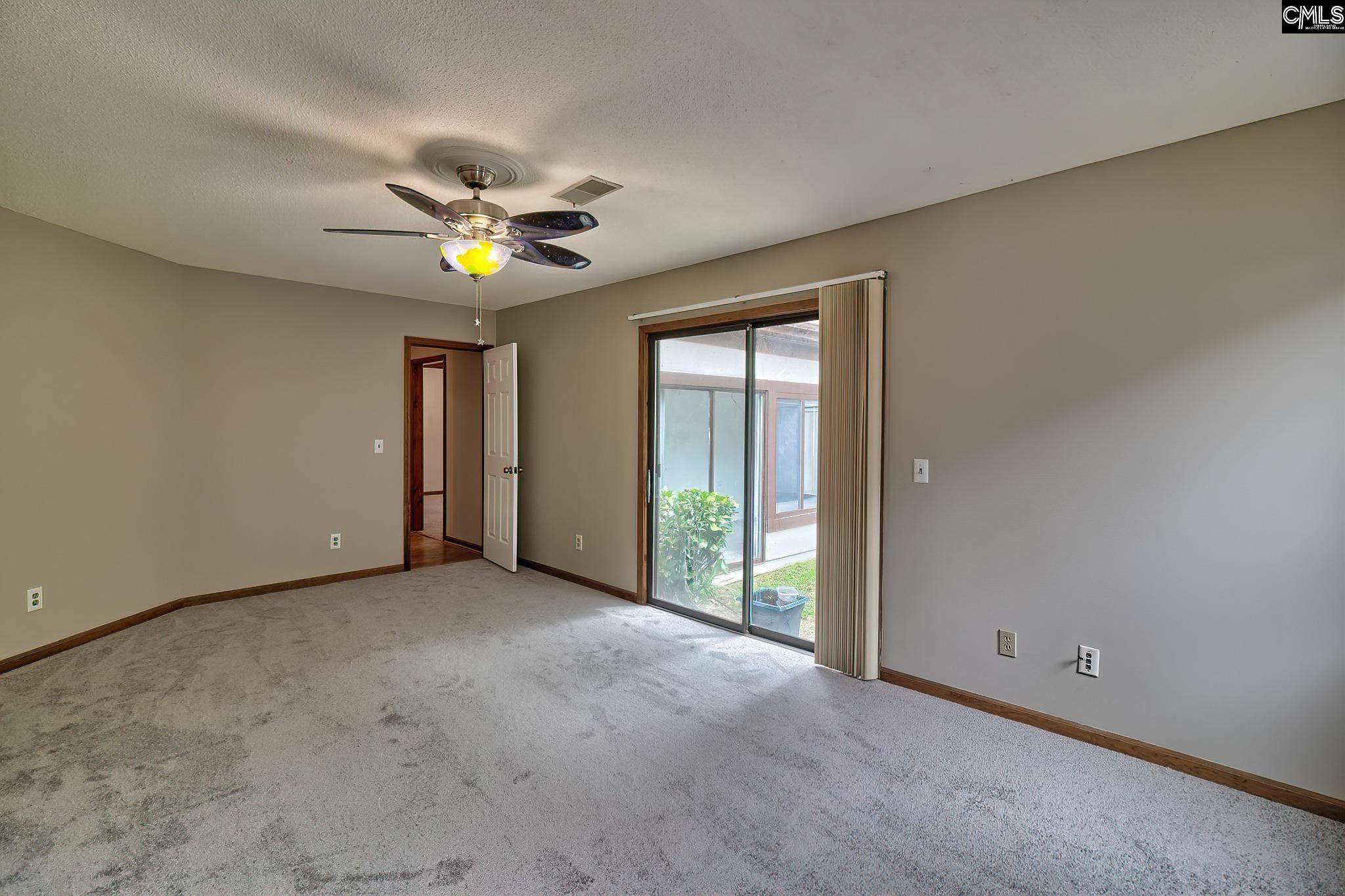 402 Willow Winds Drive, Columbia, South Carolina image 21