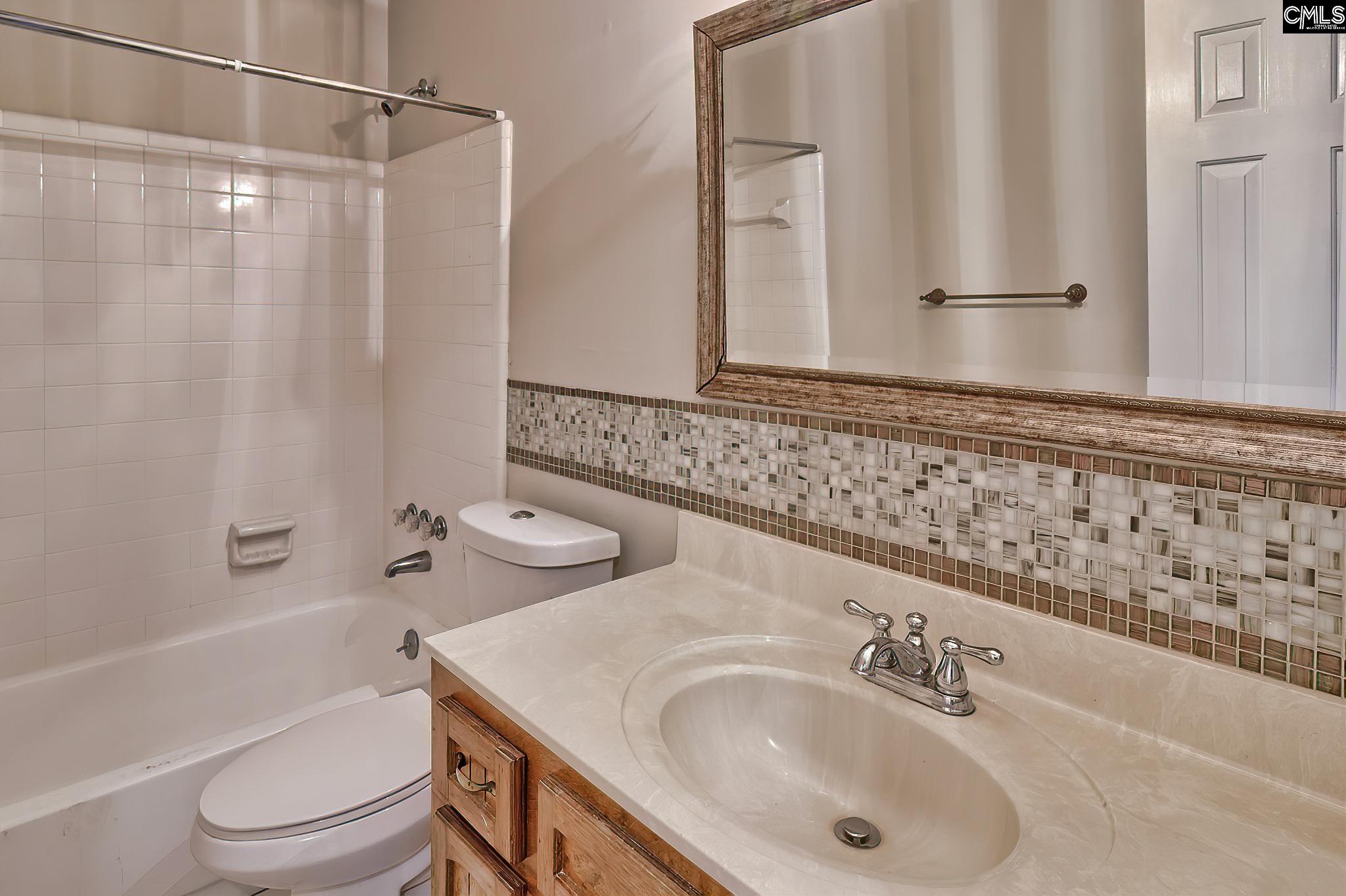 402 Willow Winds Drive, Columbia, South Carolina image 25