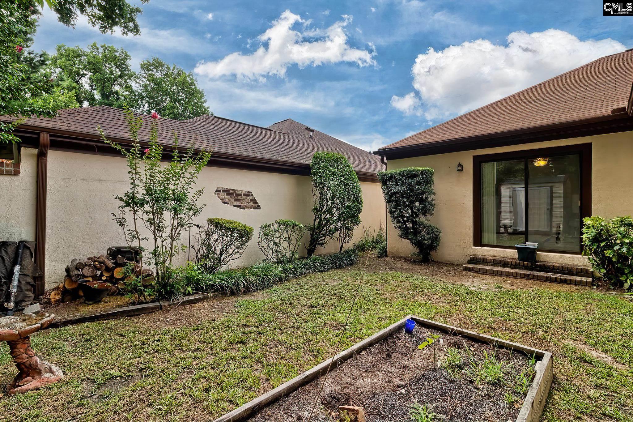 402 Willow Winds Drive, Columbia, South Carolina image 31