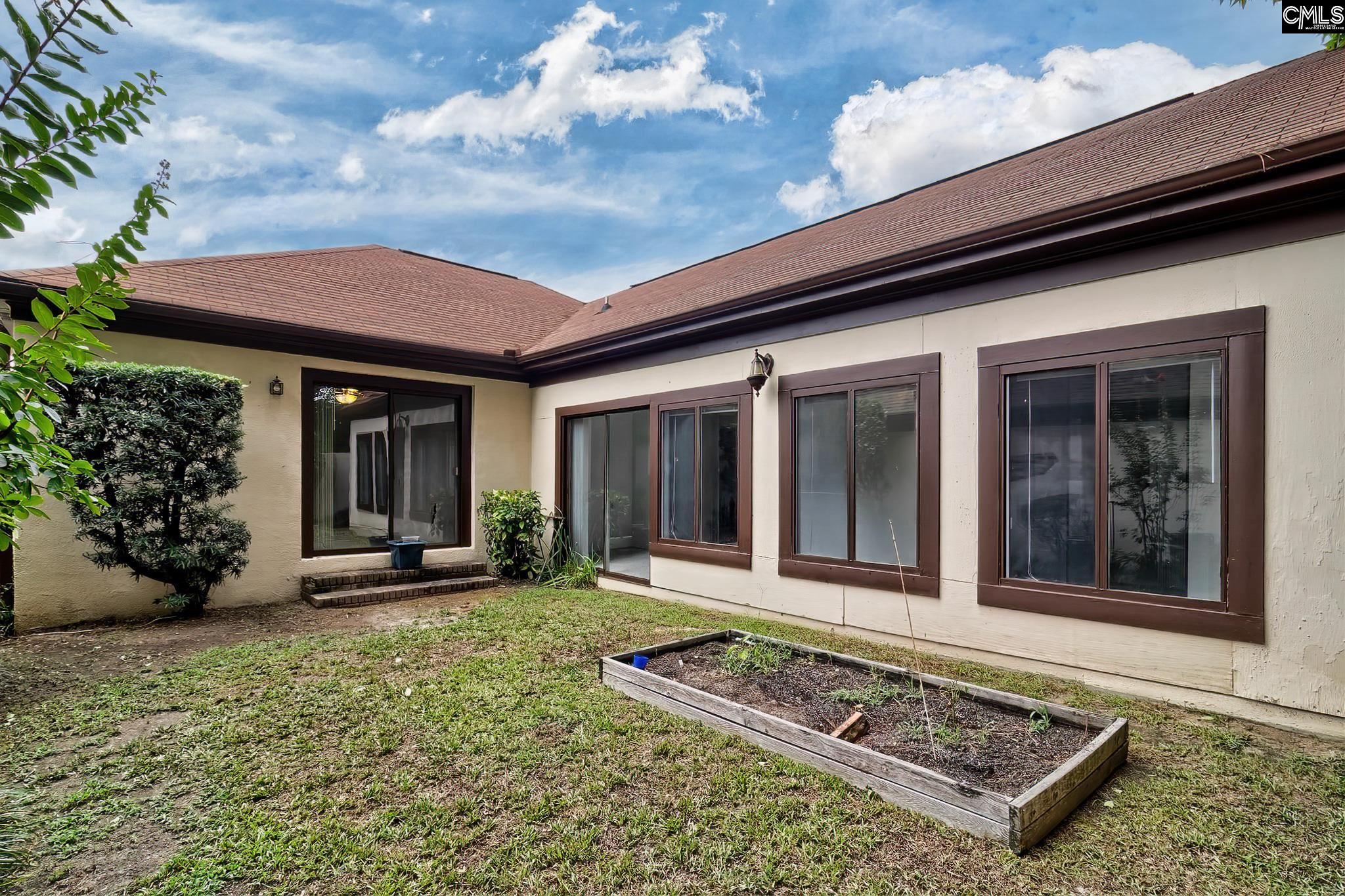 402 Willow Winds Drive, Columbia, South Carolina image 32