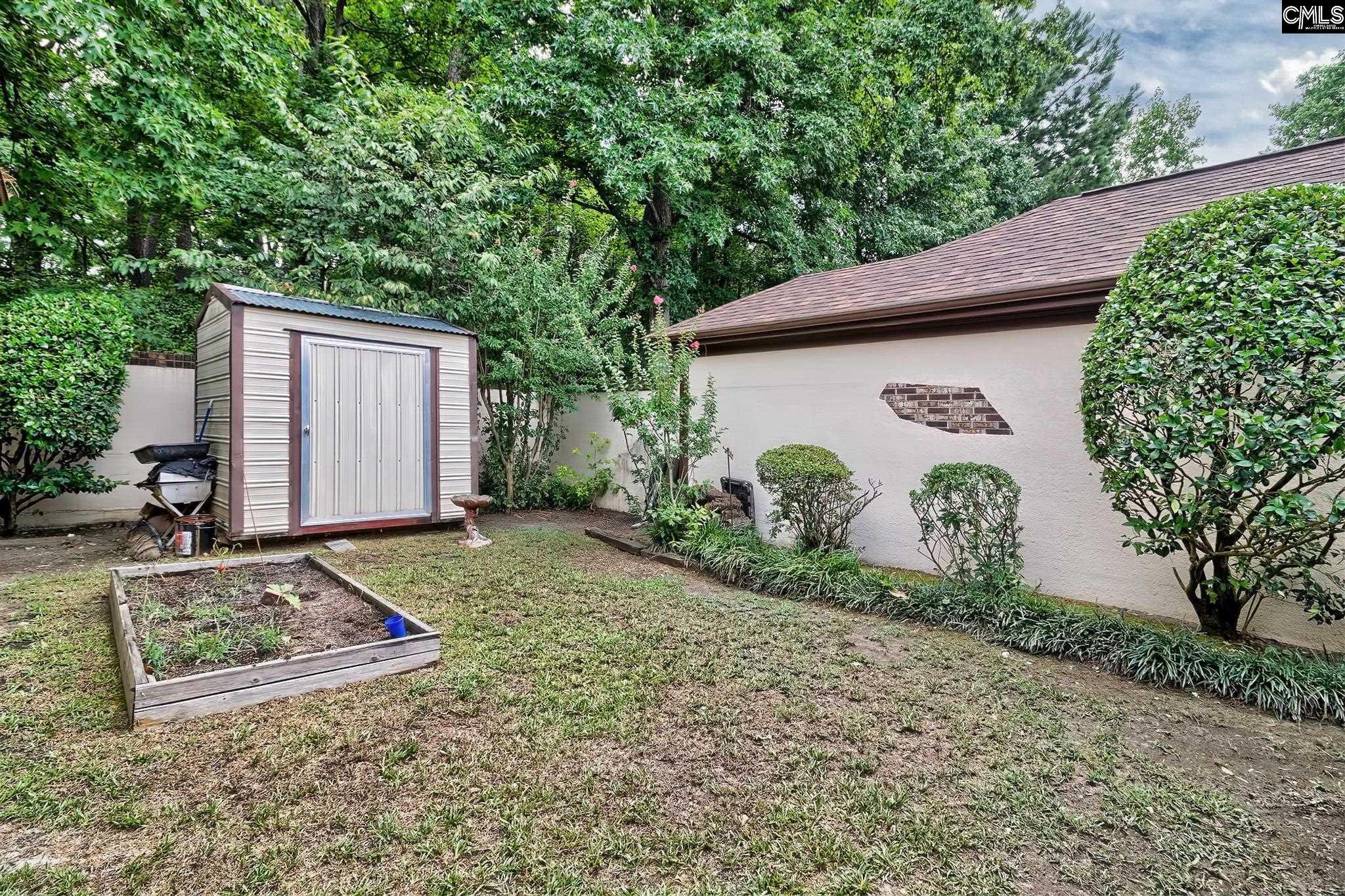 402 Willow Winds Drive, Columbia, South Carolina image 34